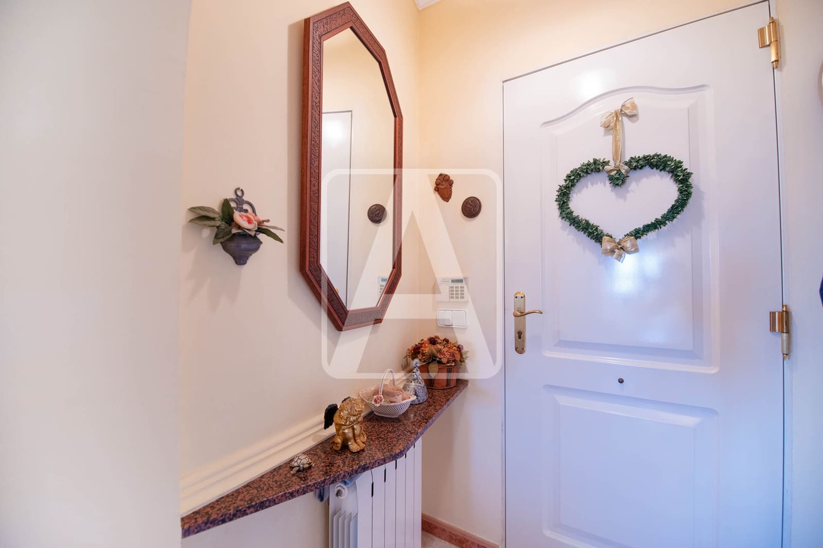 3 slaapkamer Villa te koop in Benissa met zwembad garage - € 675.000 (Ref: 9235500)