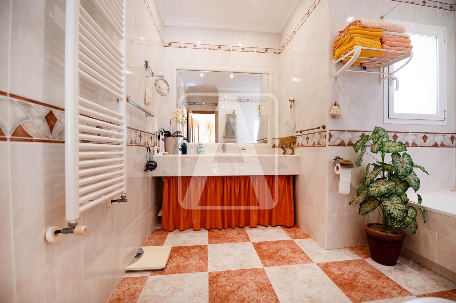 3 slaapkamer Villa te koop in Benissa met zwembad garage - € 675.000 (Ref: 9235500)