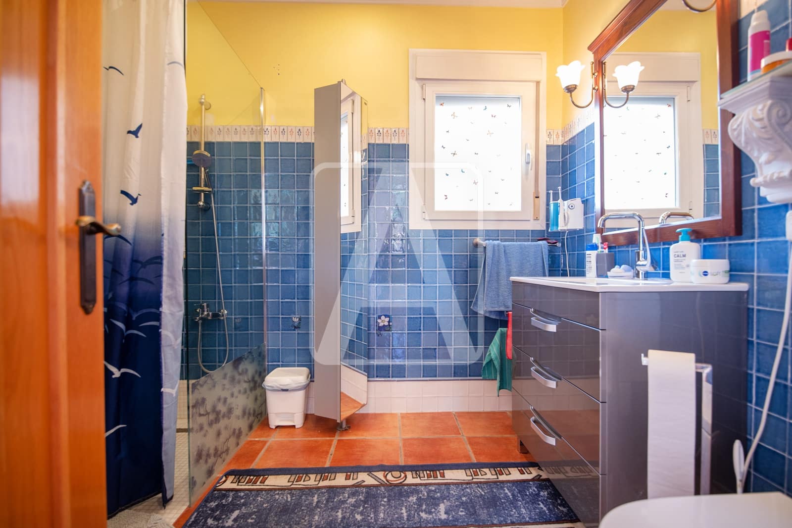 3 soverom Leilighet til salgs i Benissa med garasje - € 295 000 (Ref: 9242284)