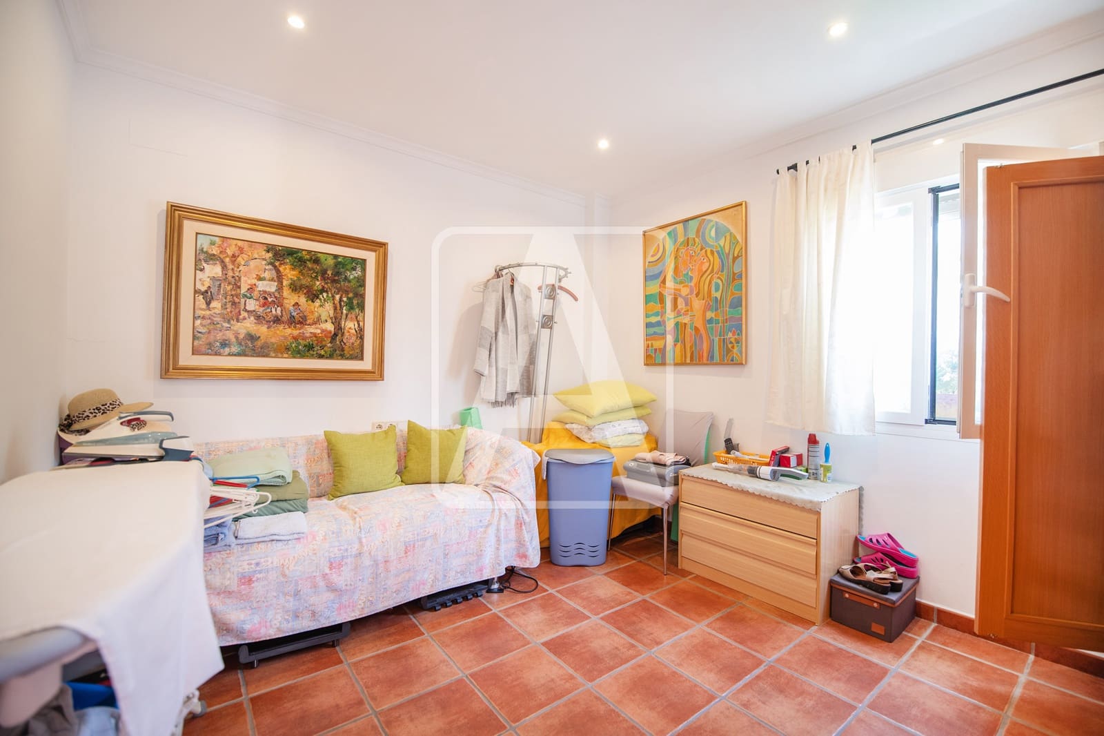 3 soverom Leilighet til salgs i Benissa med garasje - € 295 000 (Ref: 9242284)