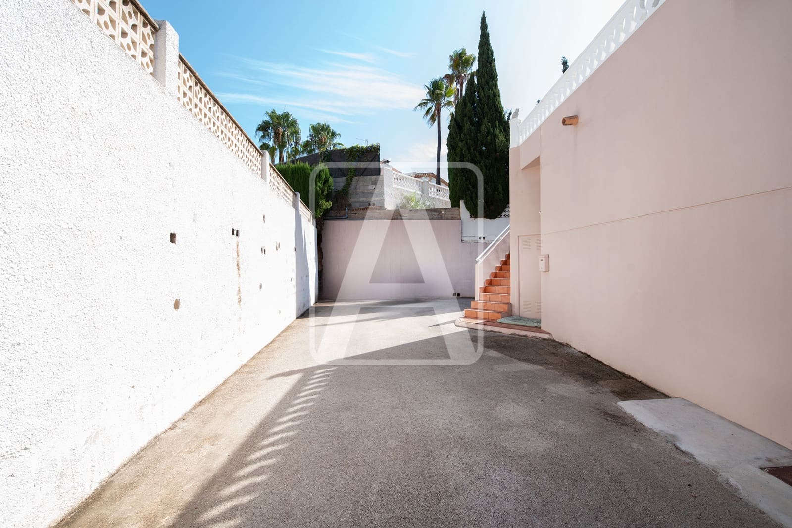 3 soverom Leilighet til salgs i Benissa med garasje - € 295 000 (Ref: 9242284)