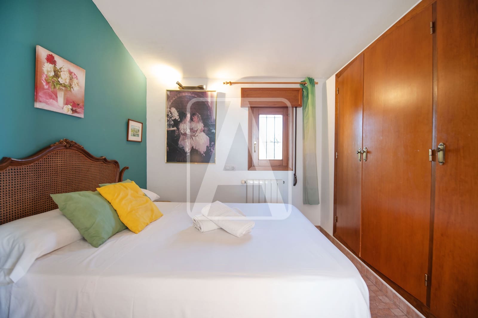 10 soveværelse Finca/Landehus til salg i Teulada med swimmingpool garage - € 1.500.000 (Ref: 9261931)