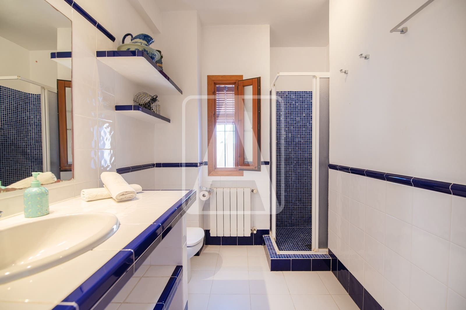 10 soveværelse Finca/Landehus til salg i Teulada med swimmingpool garage - € 1.500.000 (Ref: 9261931)