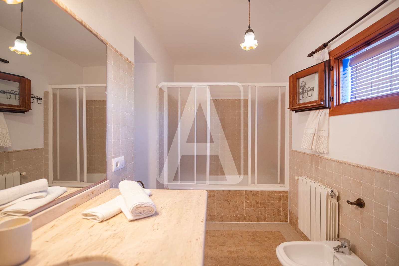 10 soveværelse Finca/Landehus til salg i Teulada med swimmingpool garage - € 1.500.000 (Ref: 9261931)