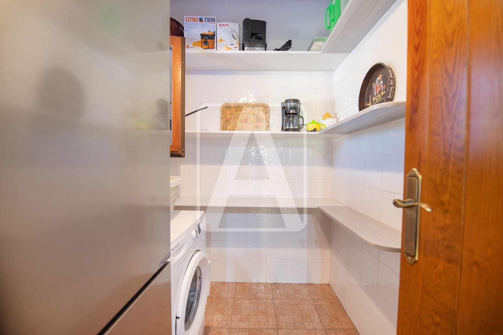 10 soveværelse Finca/Landehus til salg i Teulada med swimmingpool garage - € 1.500.000 (Ref: 9261931)