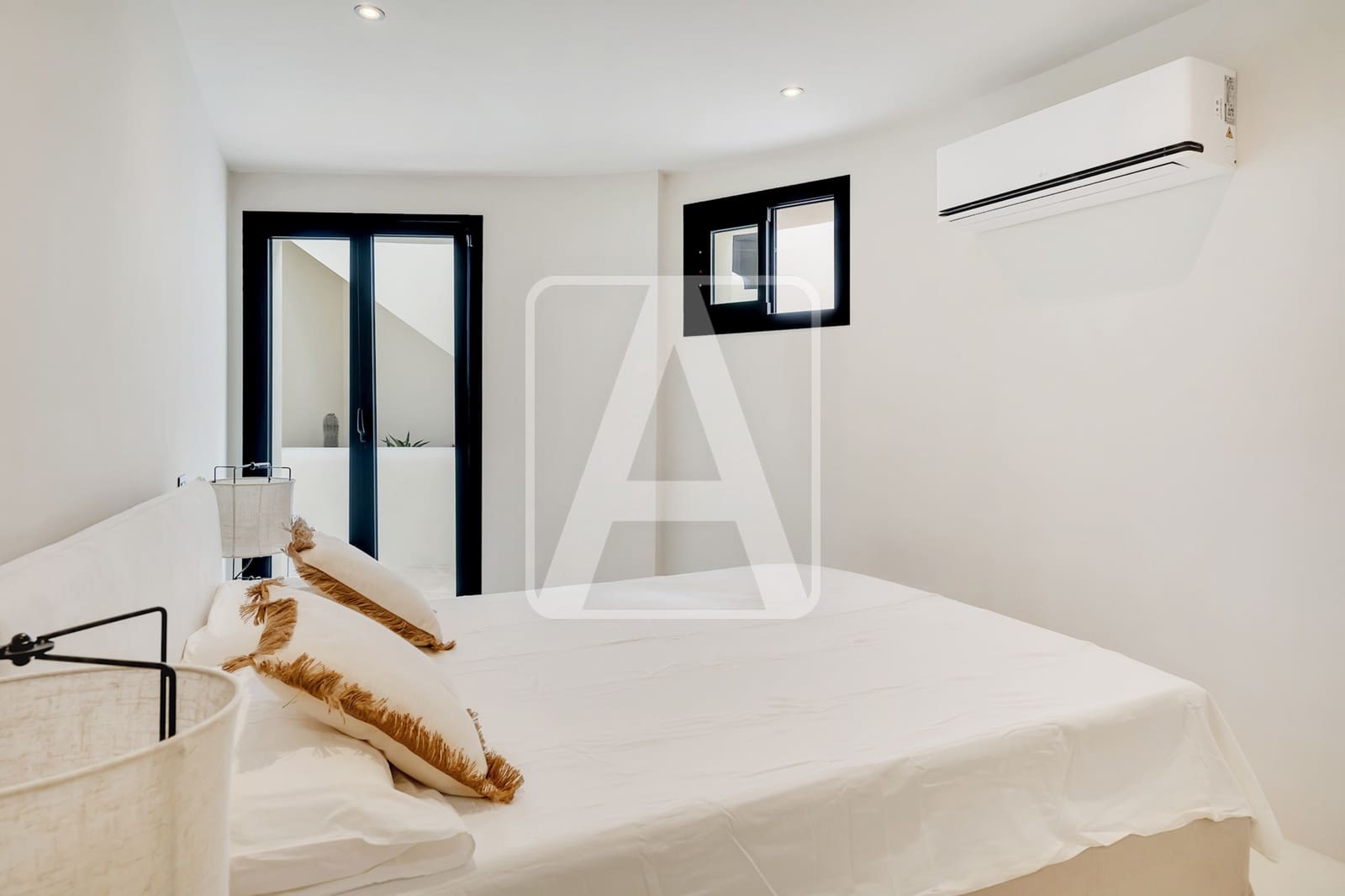 6 Zimmer Villa zu verkaufen in Benissa mit Pool - 1.990.000 € (Ref: 9263512)