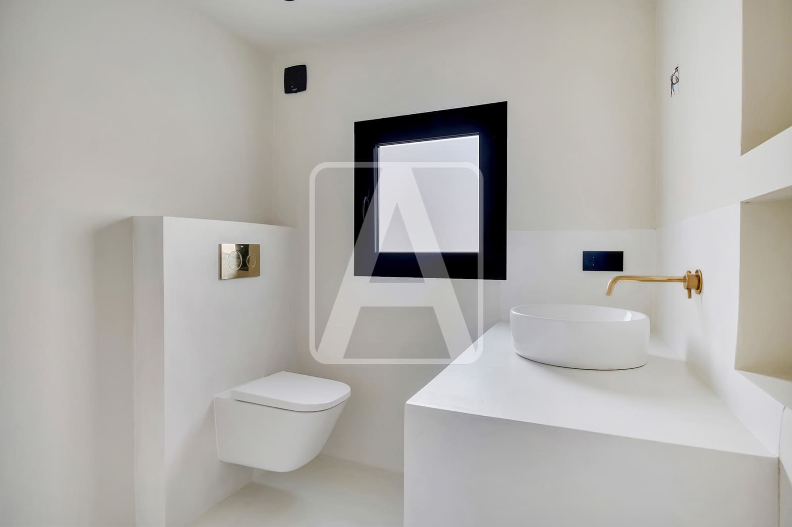 6 Zimmer Villa zu verkaufen in Benissa mit Pool - 1.990.000 € (Ref: 9263512)