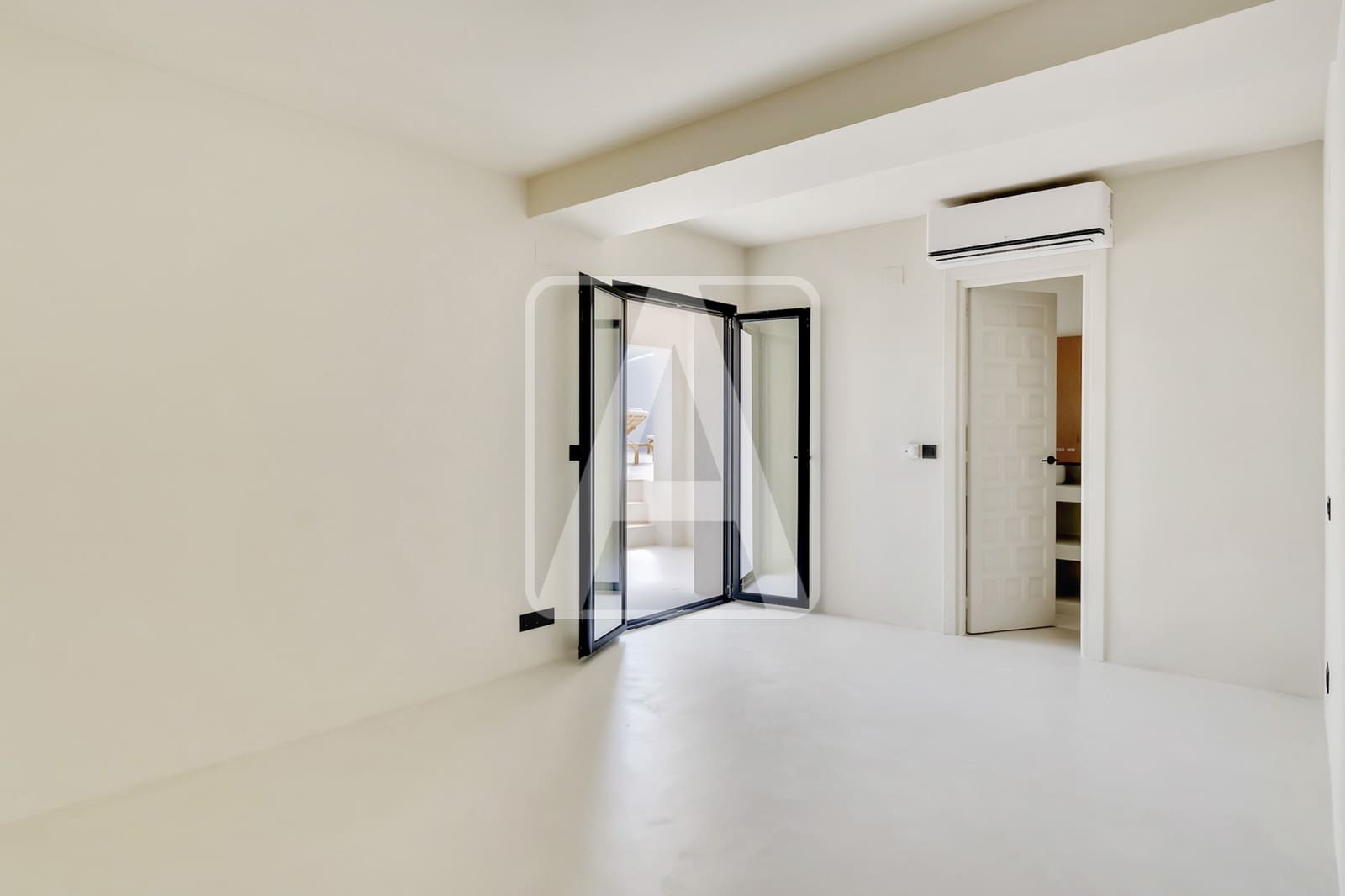 6 Zimmer Villa zu verkaufen in Benissa mit Pool - 1.990.000 € (Ref: 9263512)