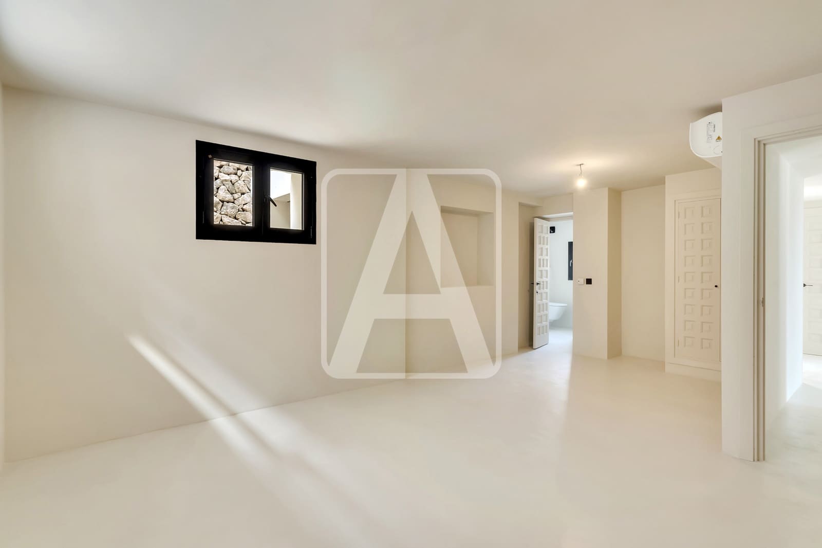 6 Zimmer Villa zu verkaufen in Benissa mit Pool - 1.990.000 € (Ref: 9263512)