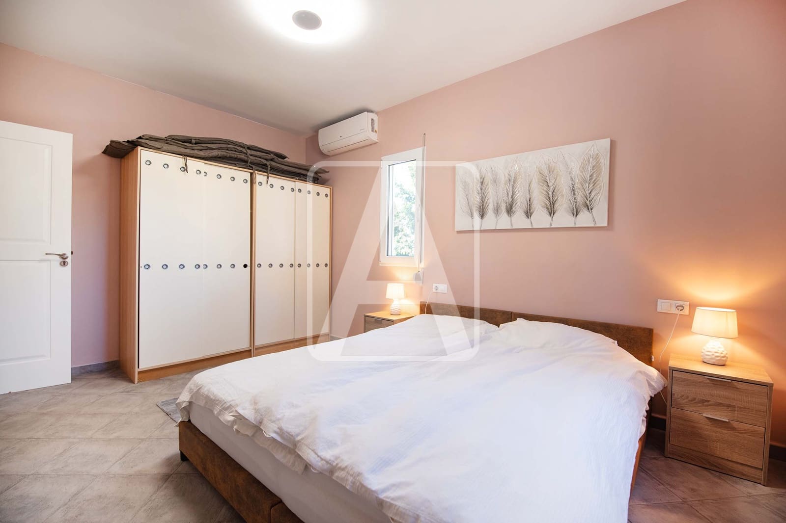 4 Zimmer Villa zu verkaufen in Calpe / Calp mit Garage - 795.000 € (Ref: 9271562)