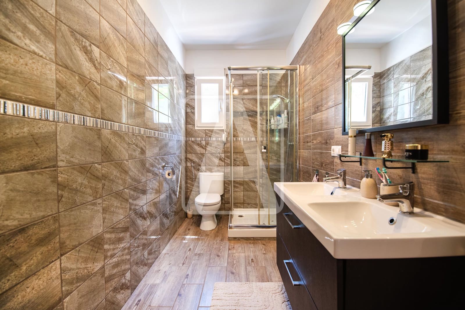 4 Zimmer Villa zu verkaufen in Calpe / Calp mit Garage - 795.000 € (Ref: 9271562)