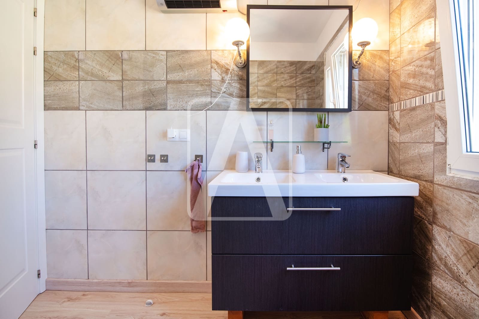 4 Zimmer Villa zu verkaufen in Calpe / Calp mit Garage - 795.000 € (Ref: 9271562)