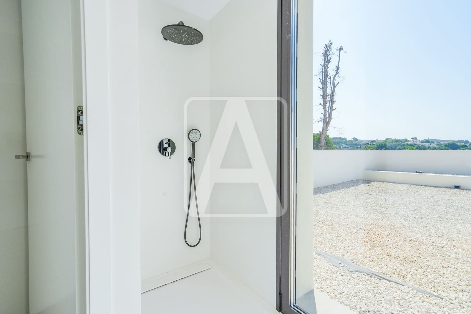 5 slaapkamer Villa te koop in Moraira met zwembad garage - € 1.849.000 (Ref: 9271563)