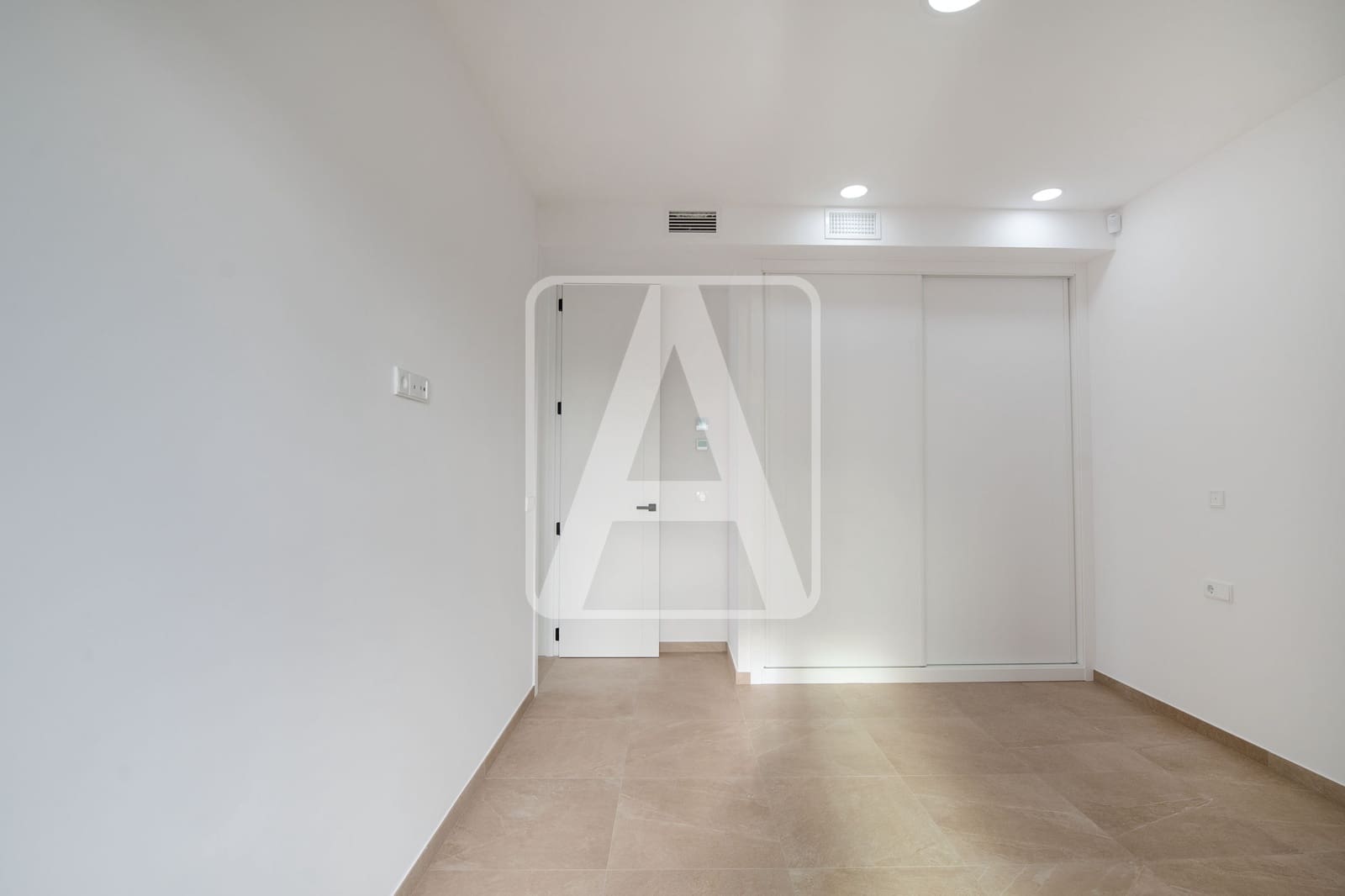 3 chambre Villa/Maison à vendre à Benissa avec piscine garage - 1 175 000 € (Ref: 9275265)