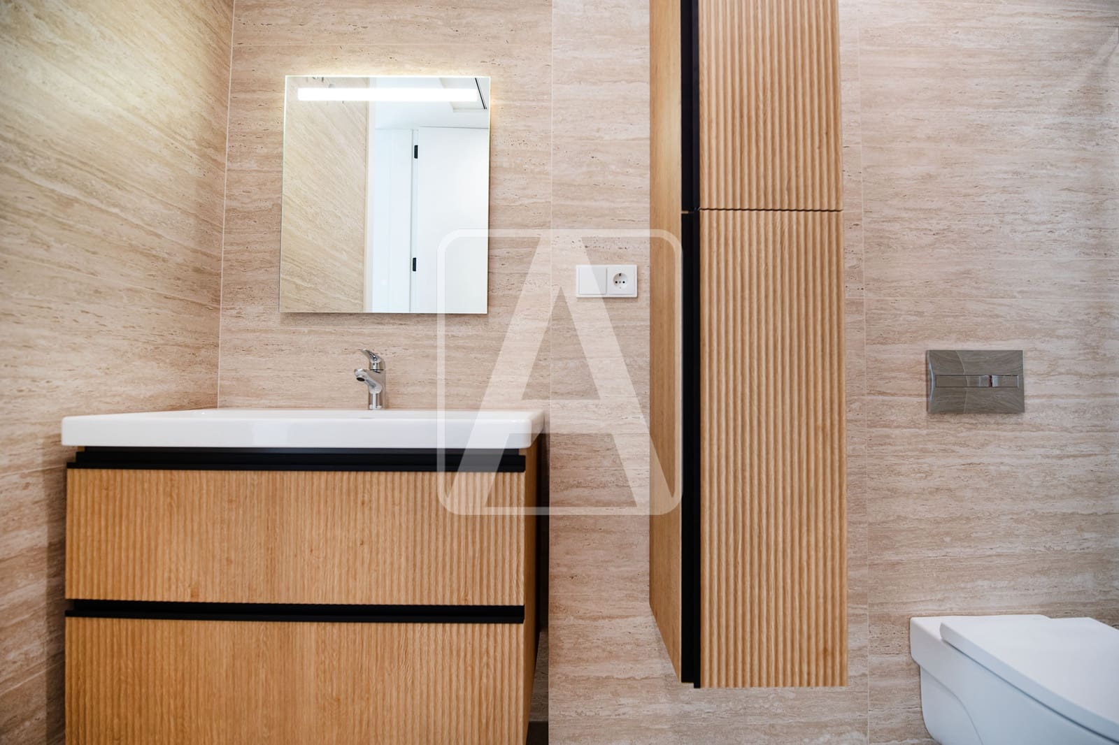 3 chambre Villa/Maison à vendre à Benissa avec piscine garage - 1 175 000 € (Ref: 9275265)