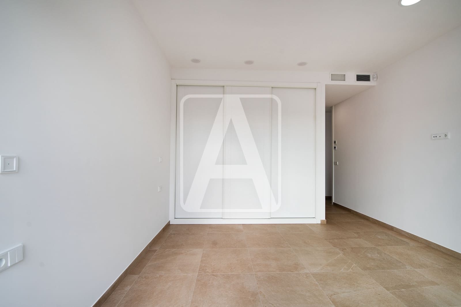 3 chambre Villa/Maison à vendre à Benissa avec piscine garage - 1 175 000 € (Ref: 9275265)