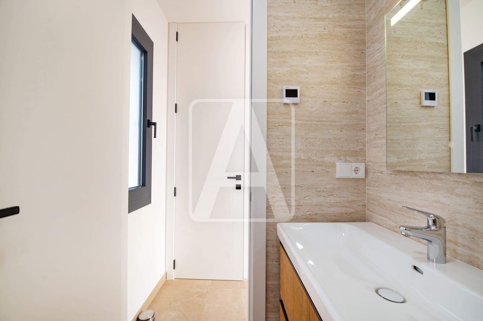 3 chambre Villa/Maison à vendre à Benissa avec piscine garage - 1 175 000 € (Ref: 9275265)