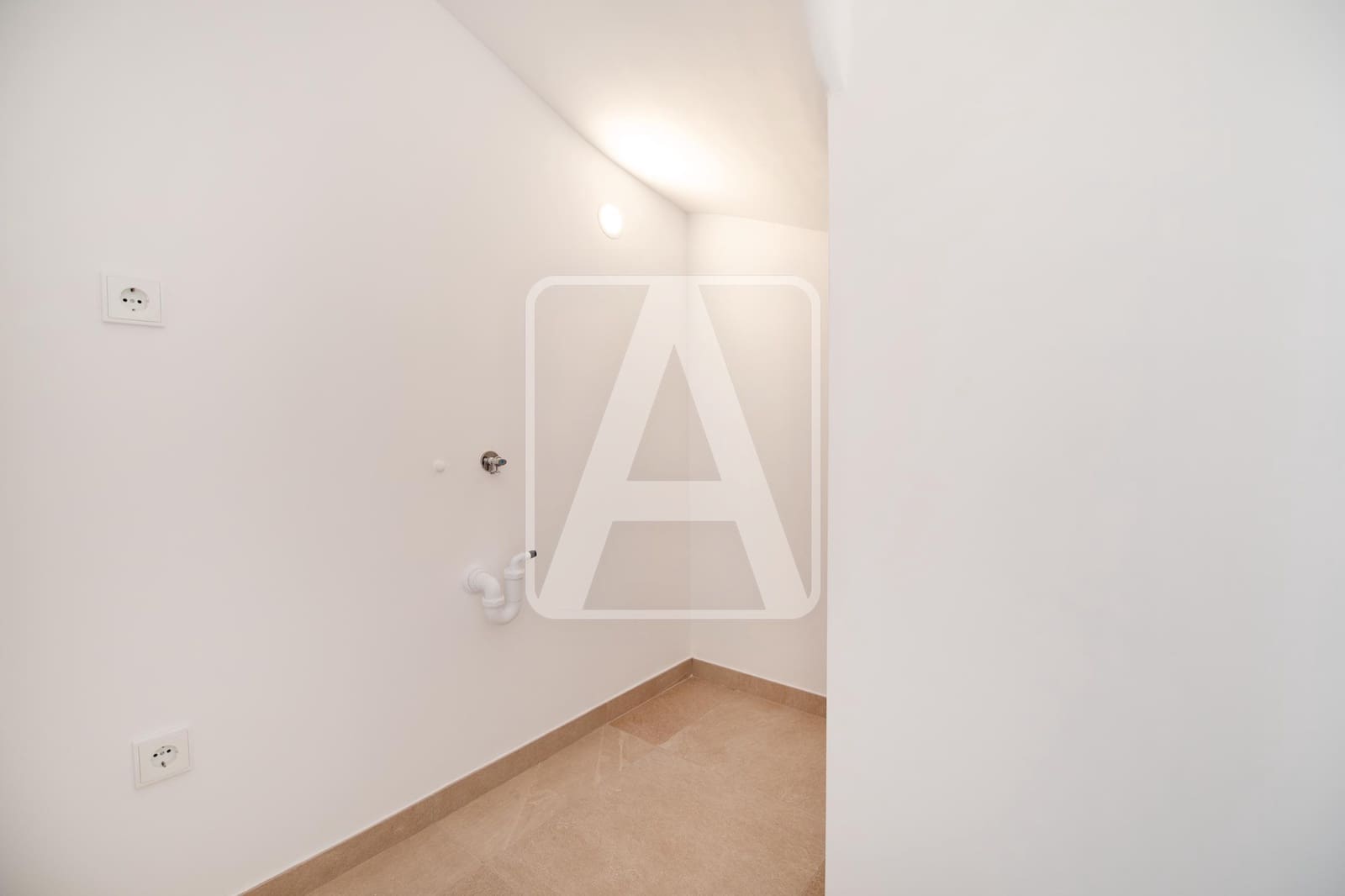 3 chambre Villa/Maison à vendre à Benissa avec piscine garage - 1 175 000 € (Ref: 9275265)