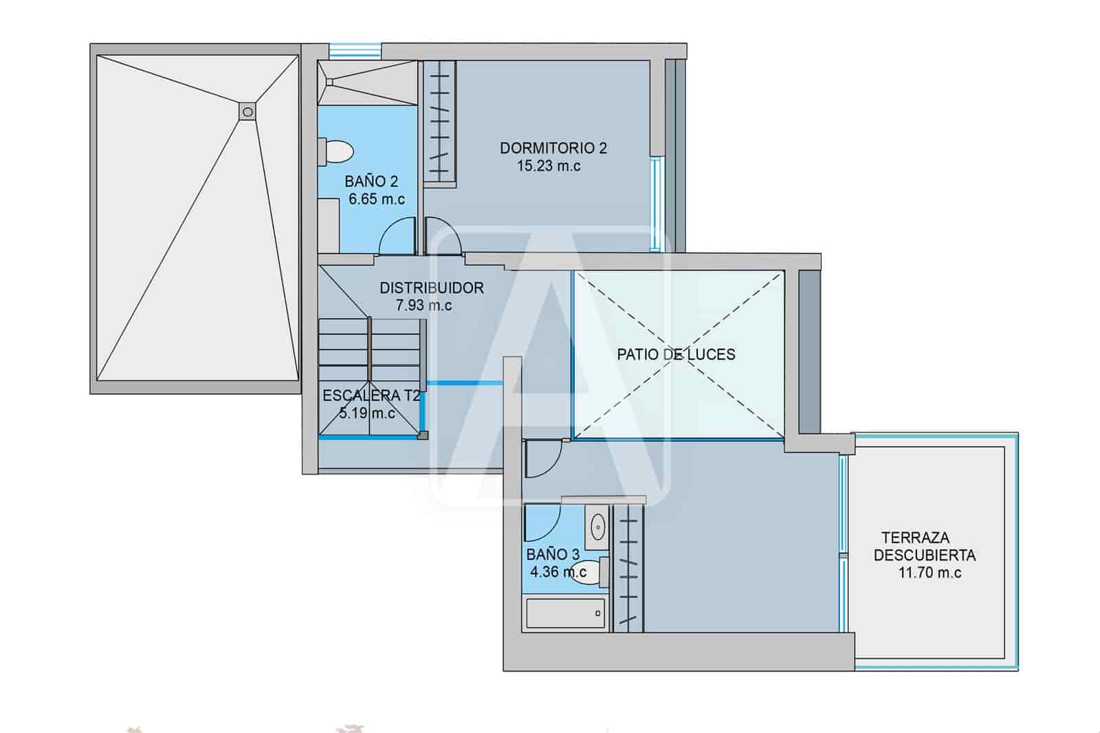 3 chambre Villa/Maison à vendre à Benissa avec piscine garage - 1 175 000 € (Ref: 9275265)