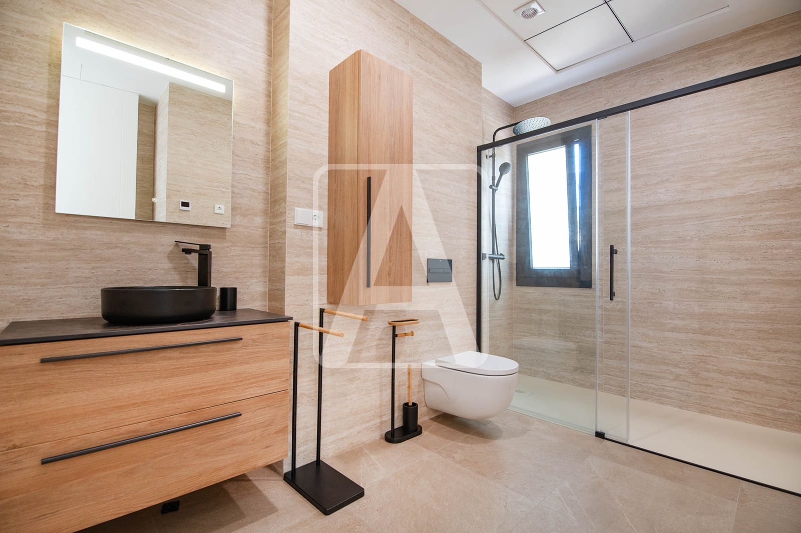 3 chambre Villa/Maison à vendre à Benissa avec piscine garage - 1 175 000 € (Ref: 9275265)