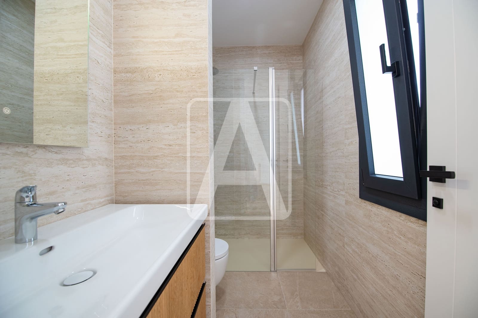 3 chambre Villa/Maison à vendre à Benissa avec piscine garage - 1 175 000 € (Ref: 9275265)