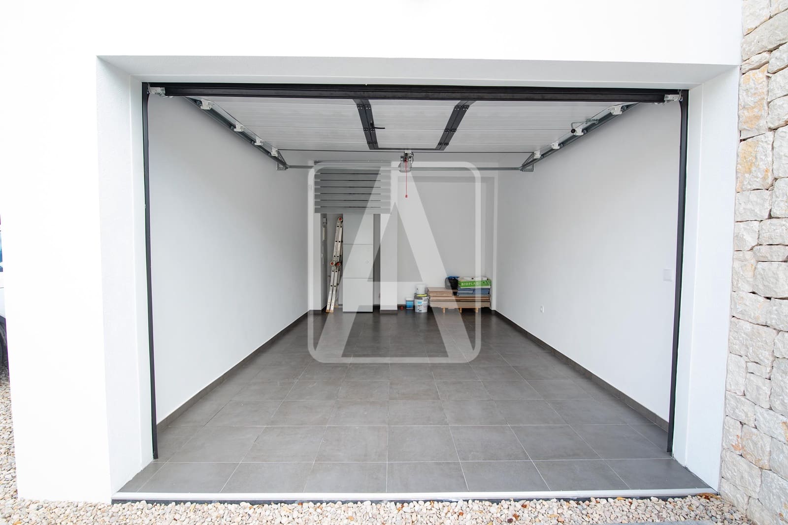 3 chambre Villa/Maison à vendre à Benissa avec piscine garage - 1 175 000 € (Ref: 9275265)