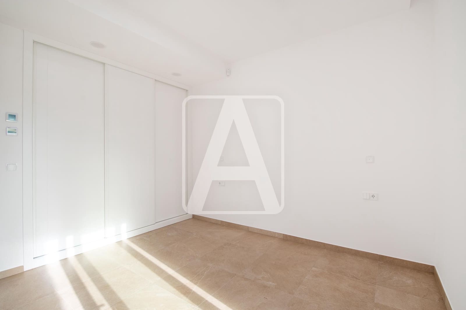 3 bedroom Villa for sale in Benissa with pool garage - € 1,175,000 (Ref: 9275265)
