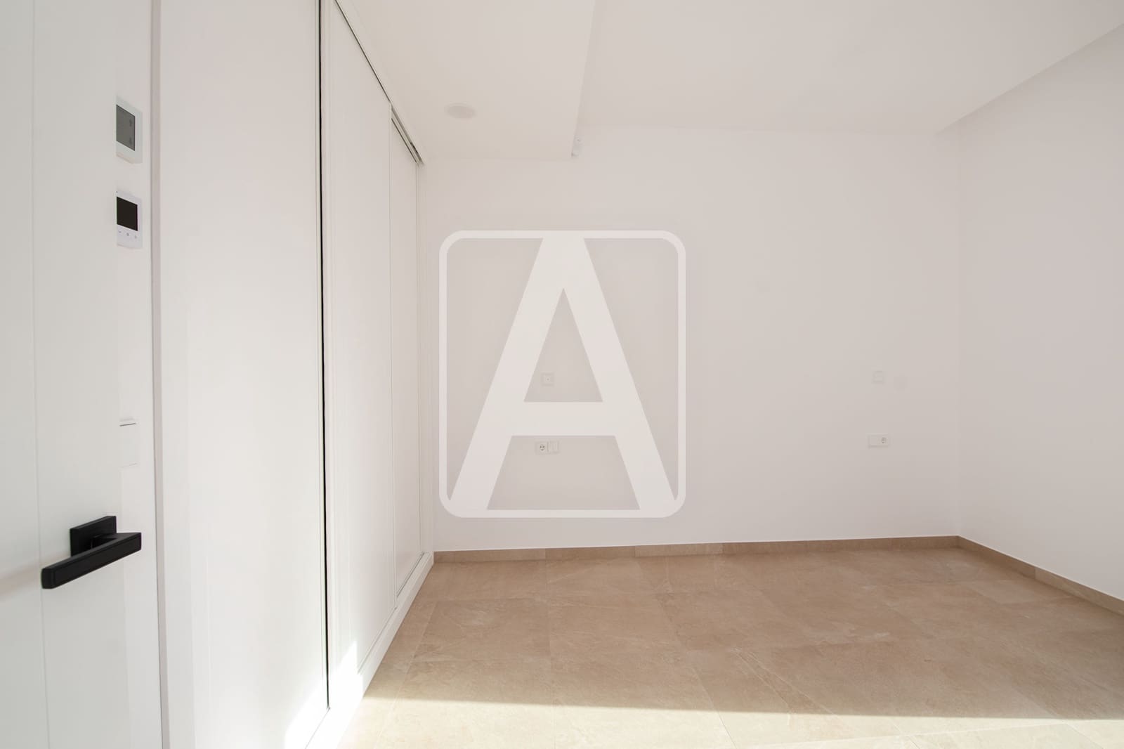 3 bedroom Villa for sale in Benissa with pool garage - € 1,175,000 (Ref: 9275265)