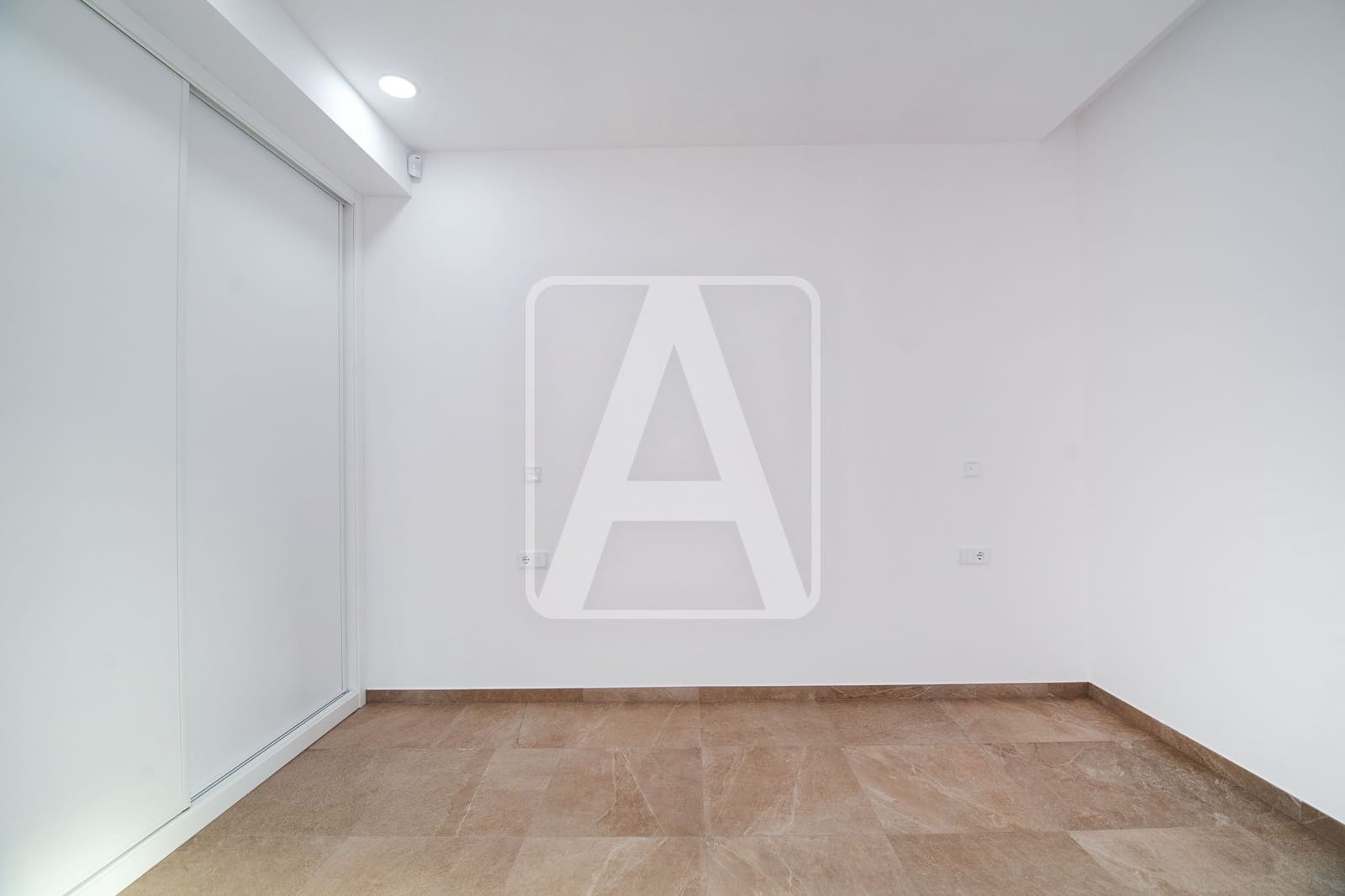 3 bedroom Villa for sale in Benissa with pool garage - € 1,175,000 (Ref: 9275265)