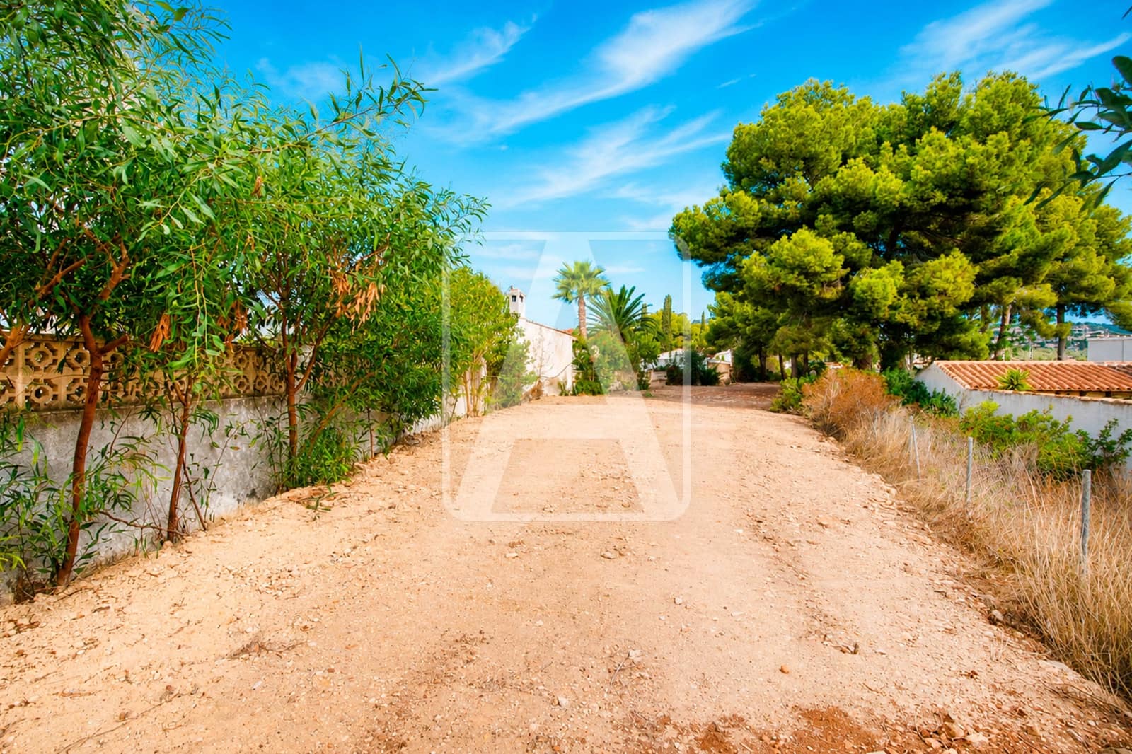 3 bedroom Villa for sale in Benissa with pool garage - € 1,175,000 (Ref: 9275265)