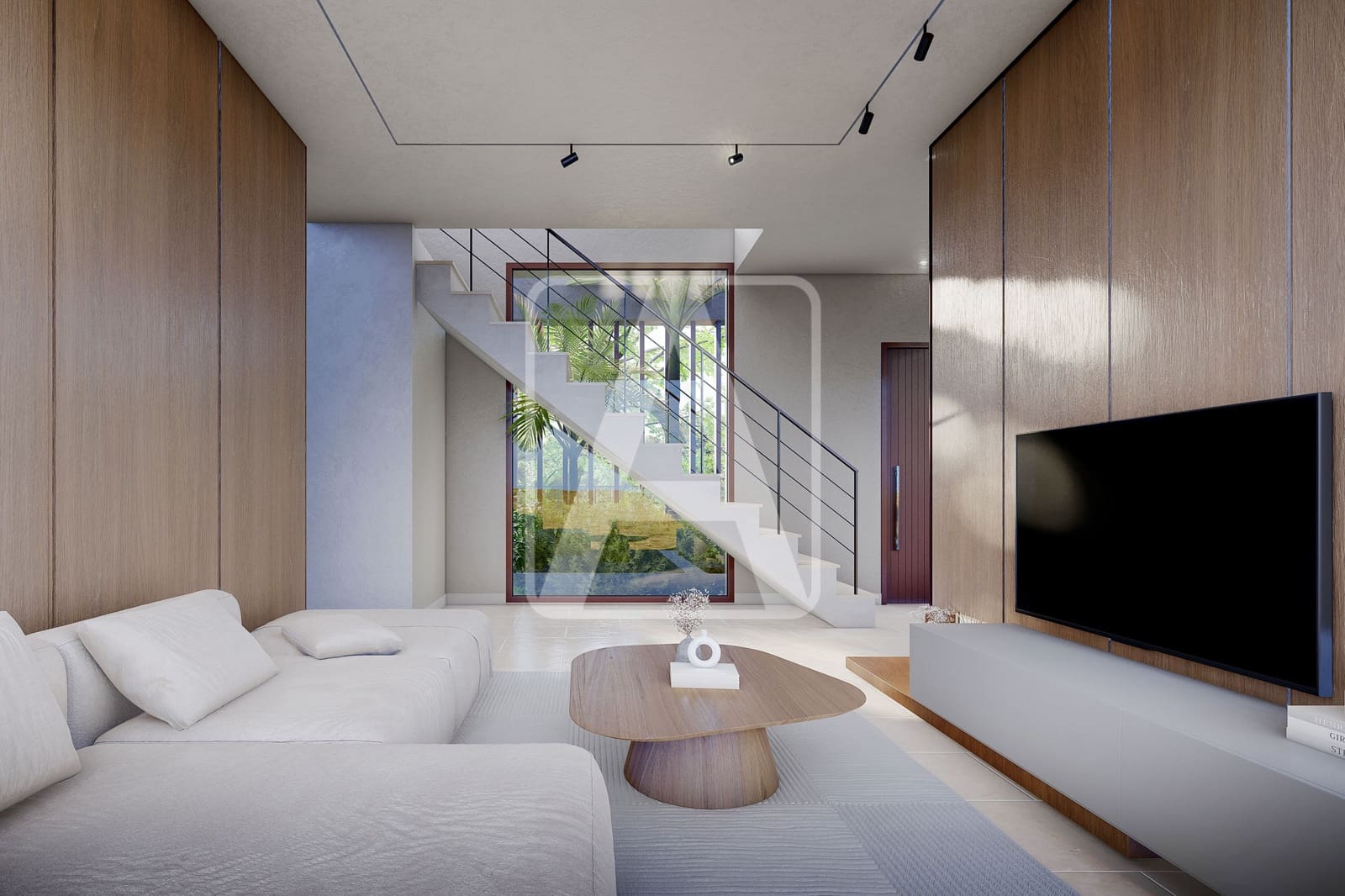 4 bedroom Villa for sale in Calpe / Calp with pool garage - € 1,150,000 (Ref: 9329895)