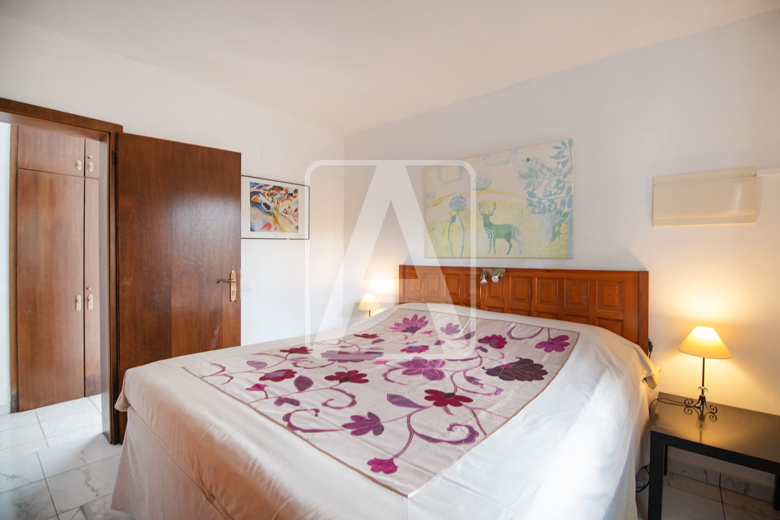 4 quarto Moradia para venda em Benitachell / Benitatxell com piscina garagem - 525 000 € (Ref: 9329896)