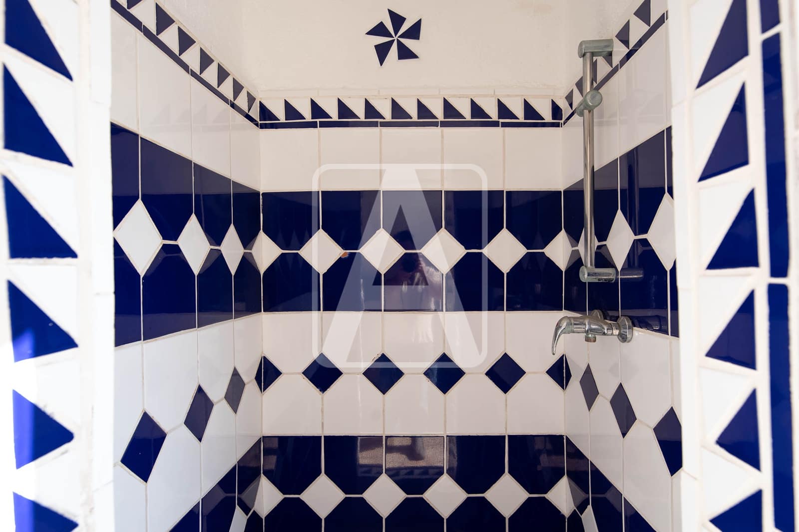 4 quarto Moradia para venda em Benitachell / Benitatxell com piscina garagem - 525 000 € (Ref: 9329896)