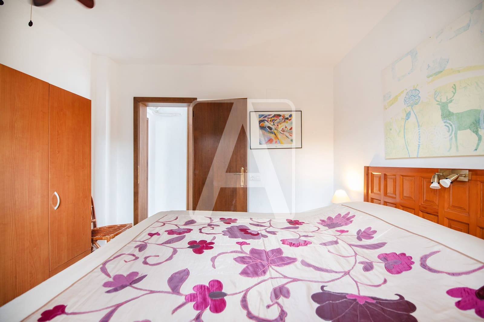 4 quarto Moradia para venda em Benitachell / Benitatxell com piscina garagem - 525 000 € (Ref: 9329896)