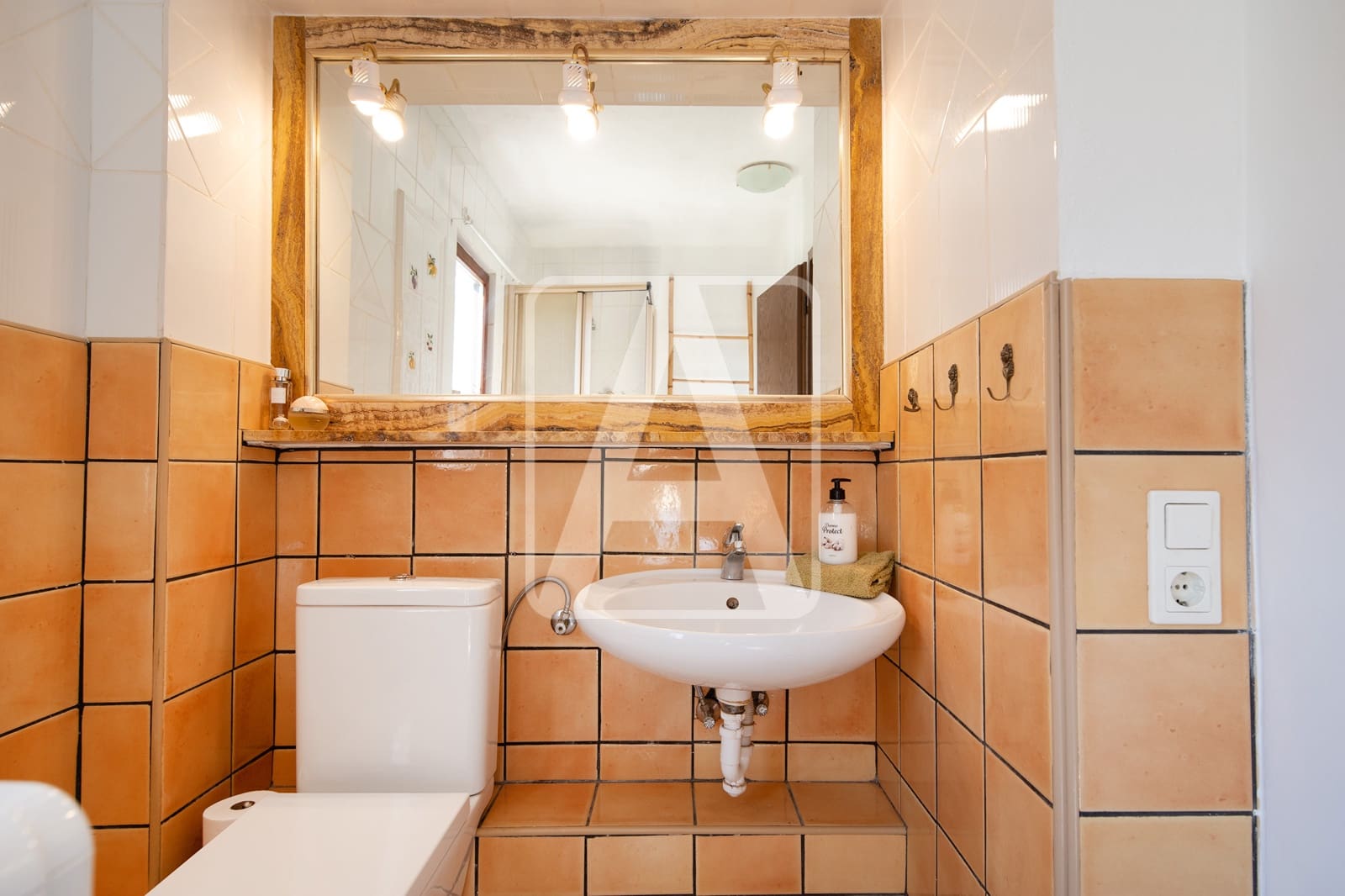 4 quarto Moradia para venda em Benitachell / Benitatxell com piscina garagem - 525 000 € (Ref: 9329896)