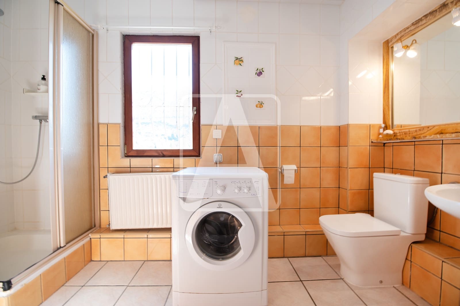 4 quarto Moradia para venda em Benitachell / Benitatxell com piscina garagem - 525 000 € (Ref: 9329896)