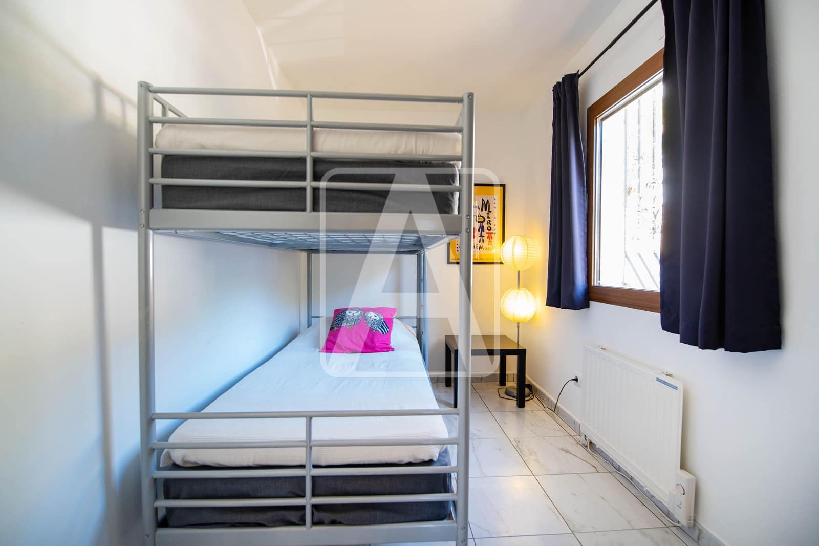 4 quarto Moradia para venda em Benitachell / Benitatxell com piscina garagem - 525 000 € (Ref: 9329896)