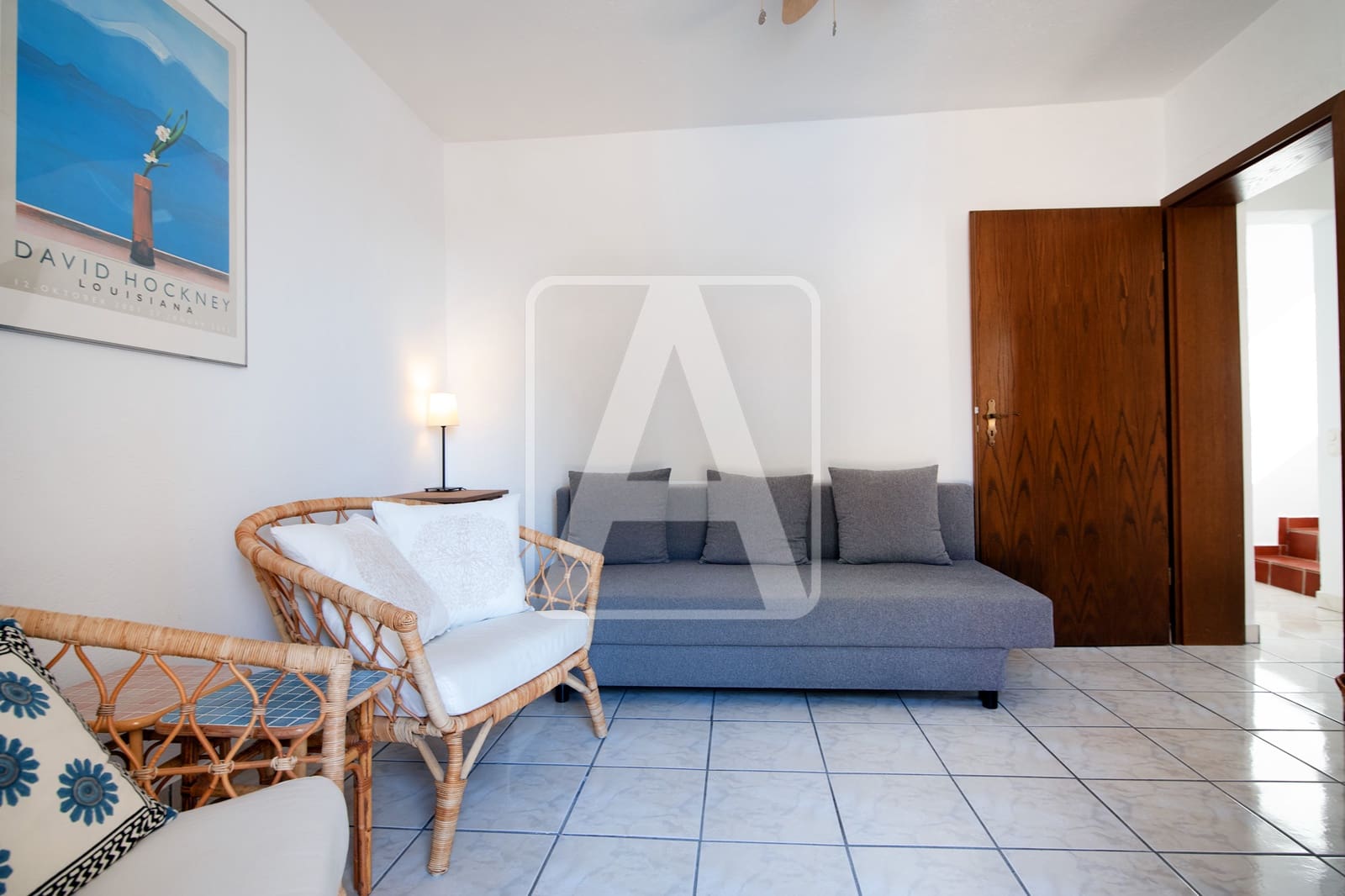 4 quarto Moradia para venda em Benitachell / Benitatxell com piscina garagem - 525 000 € (Ref: 9329896)