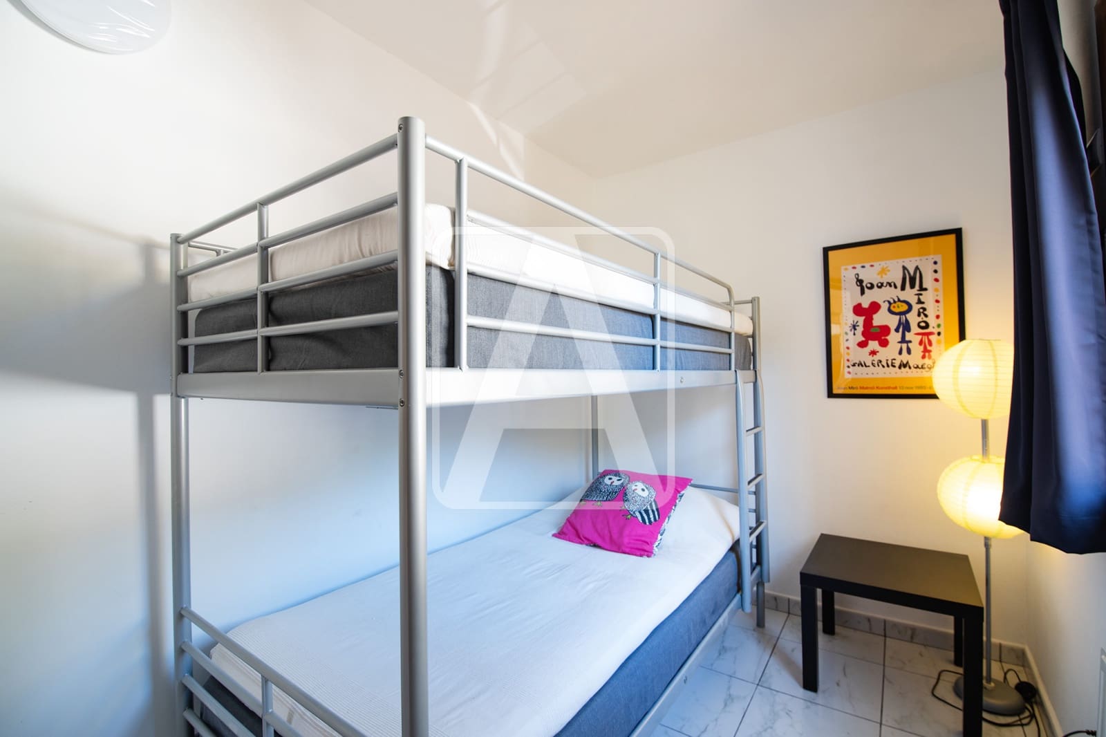 4 quarto Moradia para venda em Benitachell / Benitatxell com piscina garagem - 525 000 € (Ref: 9329896)