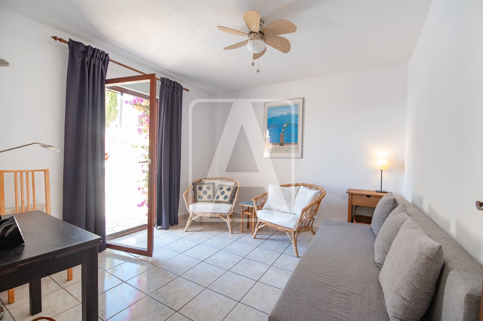 4 quarto Moradia para venda em Benitachell / Benitatxell com piscina garagem - 525 000 € (Ref: 9329896)