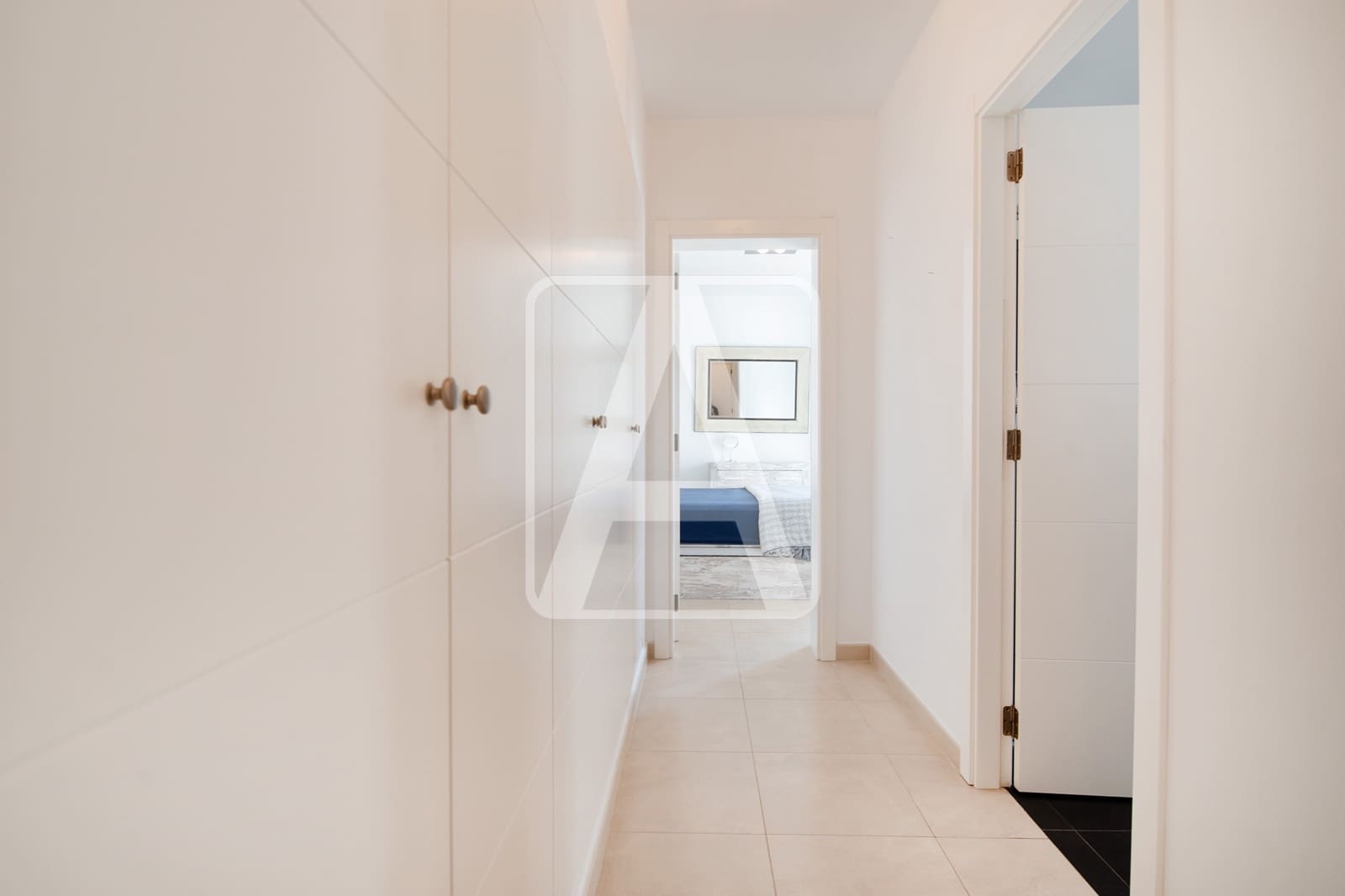 4 soveværelse Villa til salg i Benissa med garage - € 895.000 (Ref: 9348056)