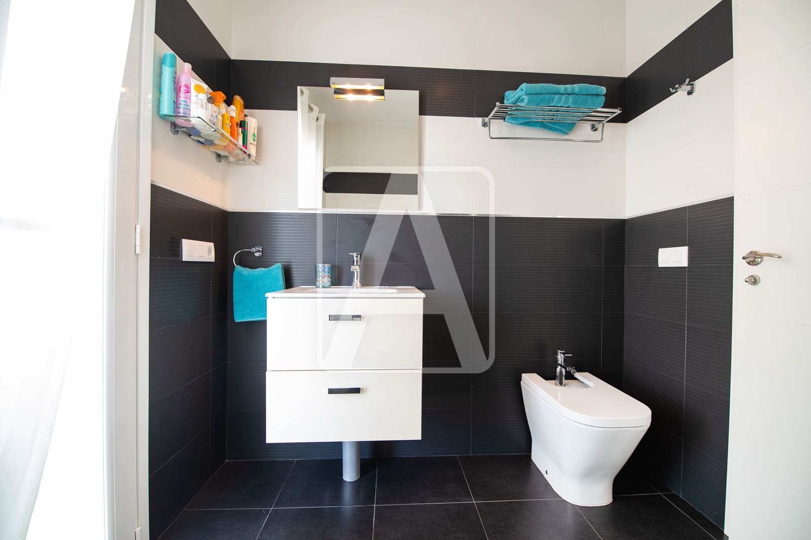 4 soveværelse Villa til salg i Benissa med garage - € 895.000 (Ref: 9348056)