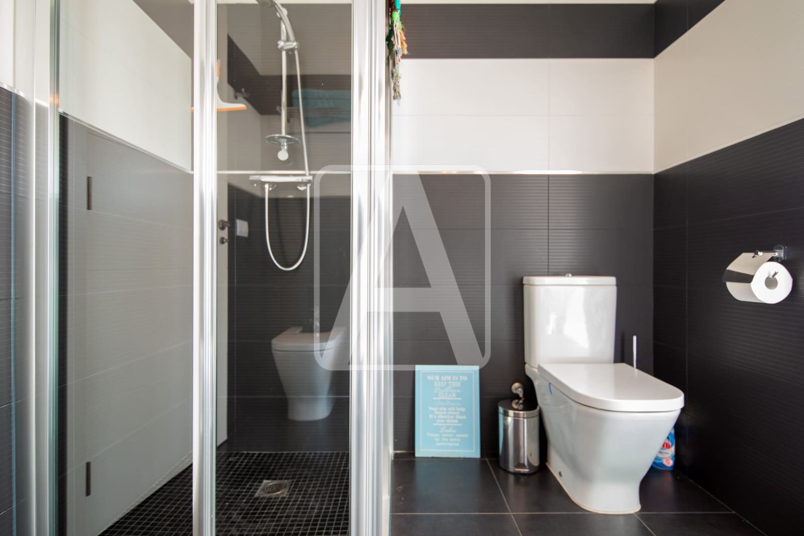 4 soveværelse Villa til salg i Benissa med garage - € 895.000 (Ref: 9348056)