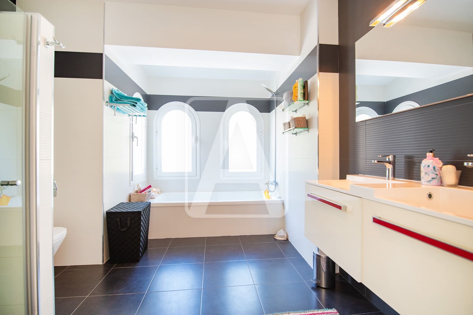 4 soveværelse Villa til salg i Benissa med garage - € 895.000 (Ref: 9348056)