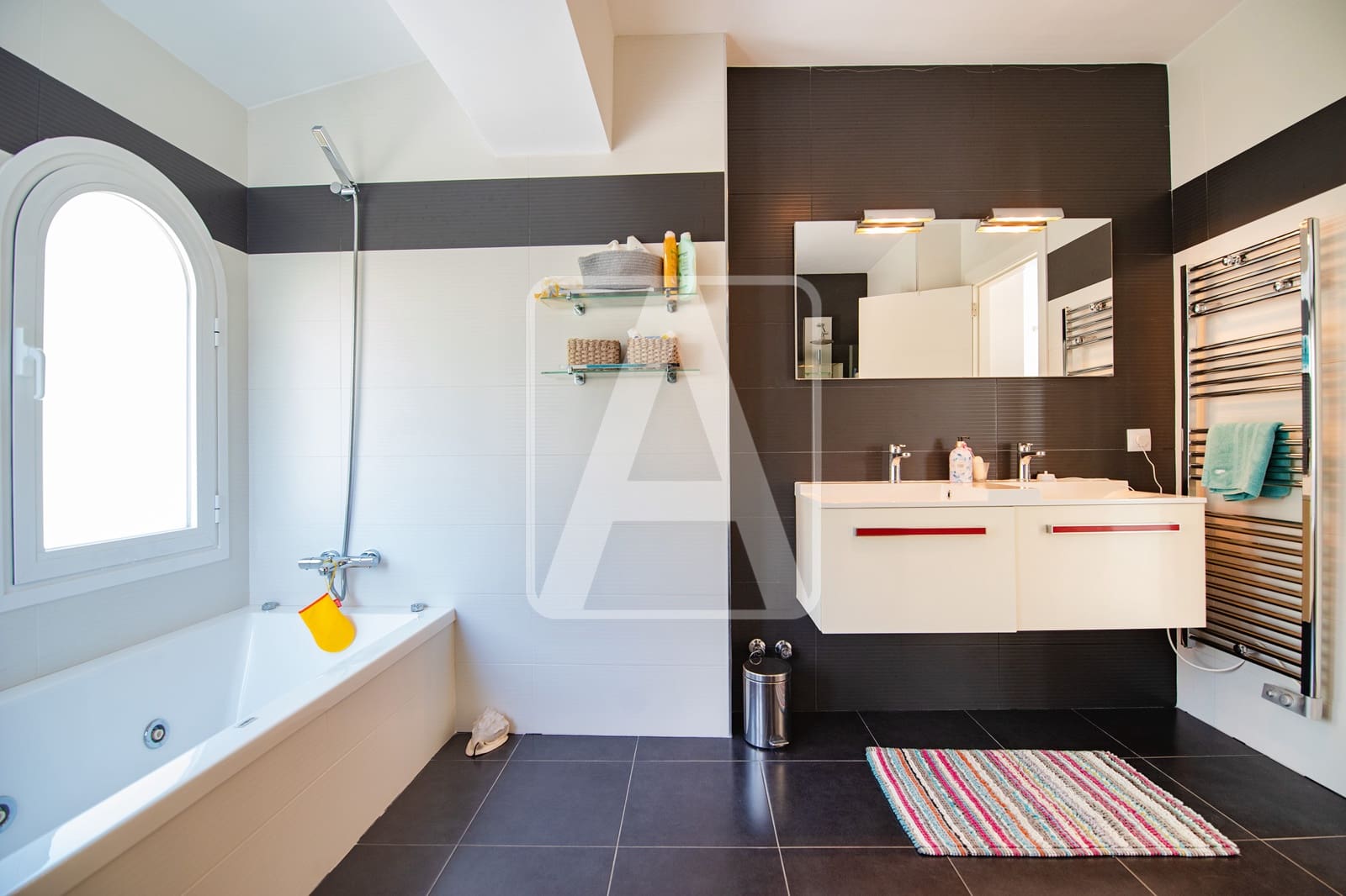 4 soveværelse Villa til salg i Benissa med garage - € 895.000 (Ref: 9348056)