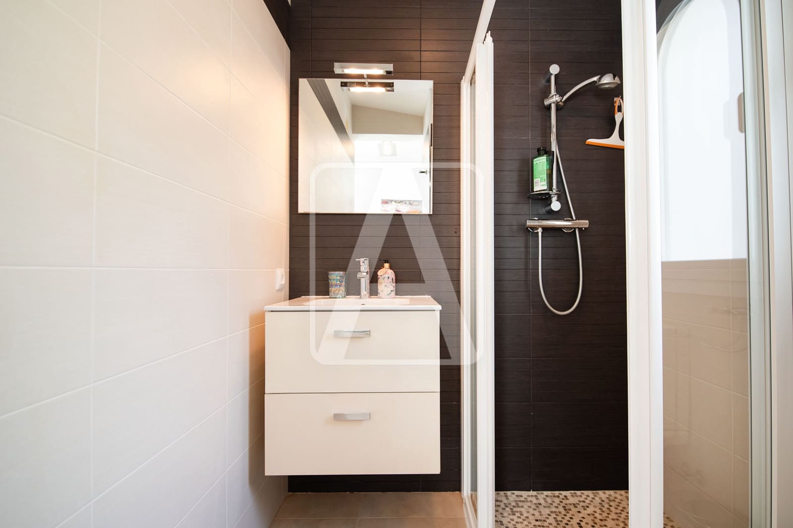 4 soveværelse Villa til salg i Benissa med garage - € 895.000 (Ref: 9348056)