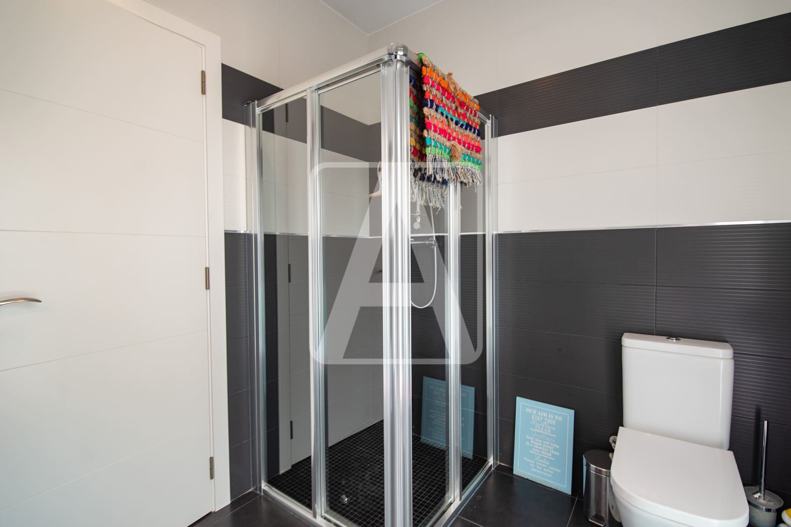 4 soveværelse Villa til salg i Benissa med garage - € 895.000 (Ref: 9348056)