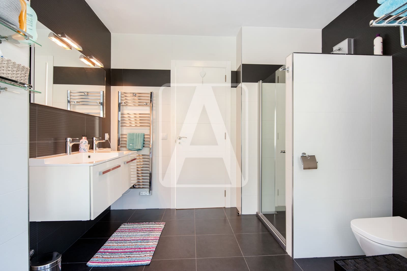 4 soveværelse Villa til salg i Benissa med garage - € 895.000 (Ref: 9348056)