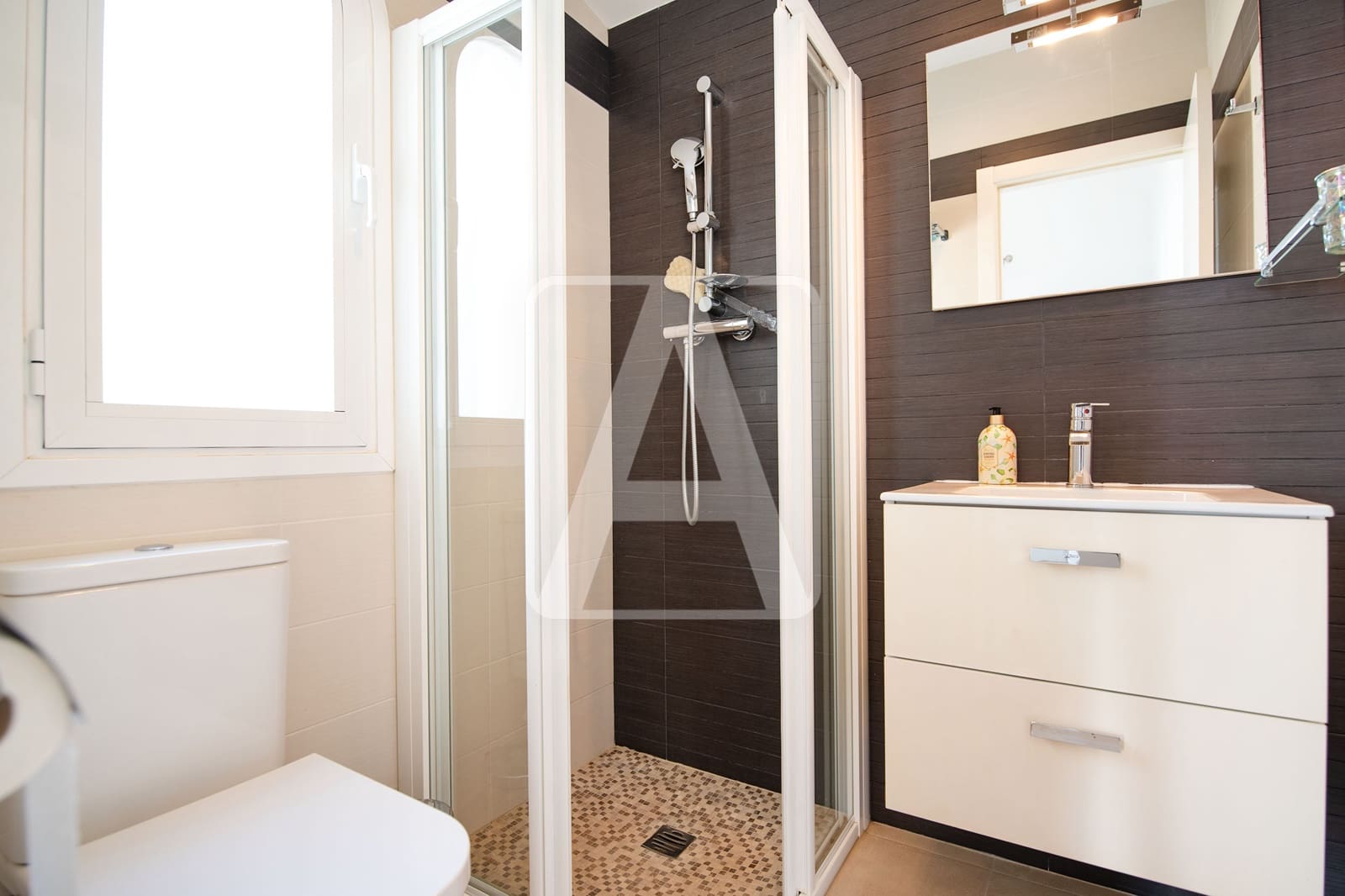 4 soveværelse Villa til salg i Benissa med garage - € 895.000 (Ref: 9348056)