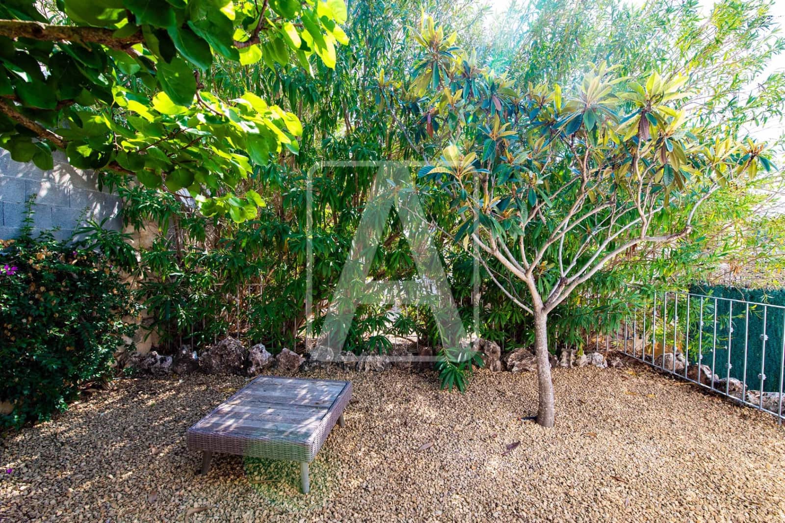 4 soveværelse Villa til salg i Benissa med garage - € 895.000 (Ref: 9348056)